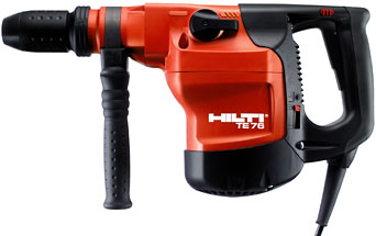 HILTI